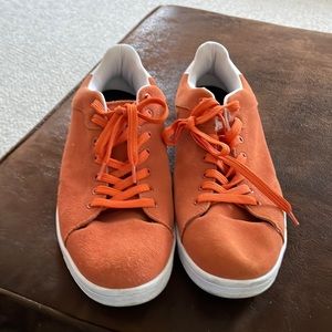 Steve Madden Men’s Becker 2 Sneaker